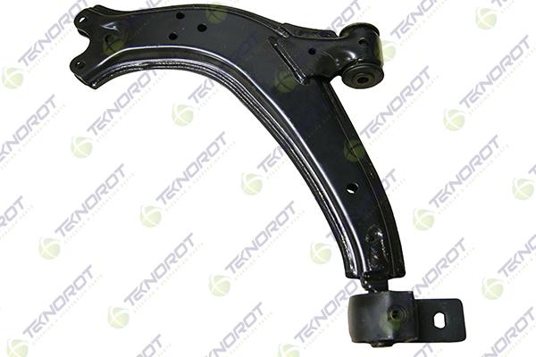 Teknorot CI-428S - Важіль незалежної підвіски колеса autozip.com.ua