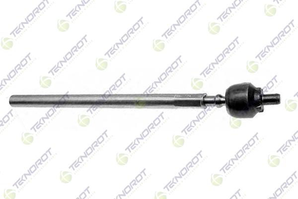 Teknorot CI-423 - Осьовий шарнір, рульова тяга autozip.com.ua