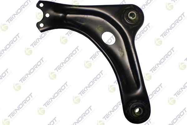 Teknorot CI-558S - Важіль незалежної підвіски колеса autozip.com.ua