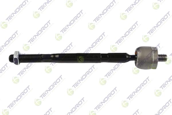 Teknorot CI-553 - Осьовий шарнір, рульова тяга autozip.com.ua