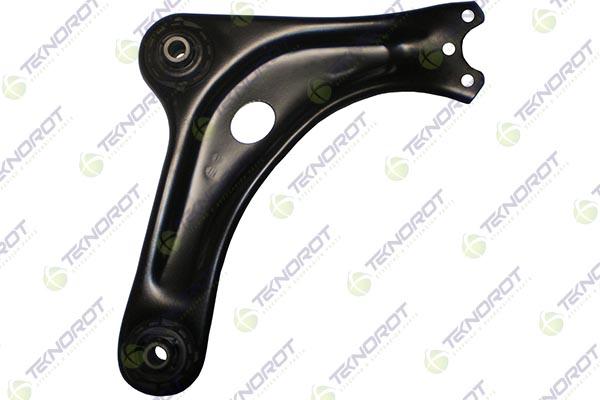 Teknorot CI-557S - Важіль незалежної підвіски колеса autozip.com.ua
