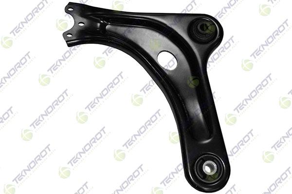 Teknorot CI-569S - Важіль незалежної підвіски колеса autozip.com.ua