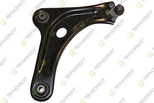 Teknorot CI-566 - Важіль незалежної підвіски колеса autozip.com.ua