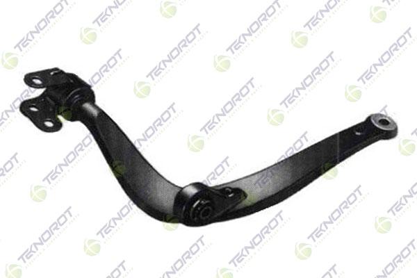 Teknorot CI-525 - Важіль незалежної підвіски колеса autozip.com.ua
