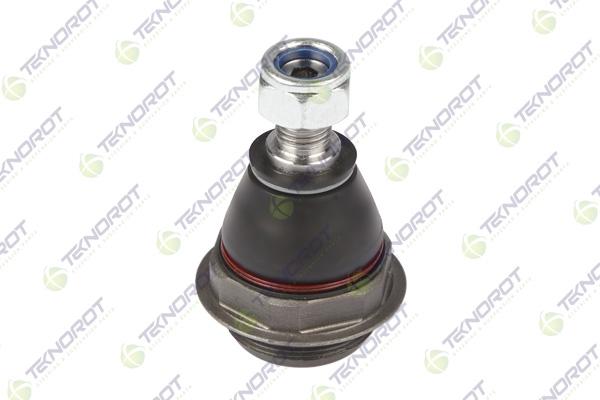 Teknorot CI-664 - Шарова опора, несучий / направляючий шарнір autozip.com.ua