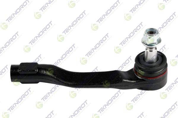 Teknorot CI-661 - Наконечник рульової тяги, кульовий шарнір autozip.com.ua