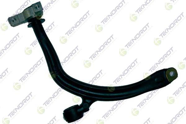 Teknorot CI-605 - Важіль незалежної підвіски колеса autozip.com.ua