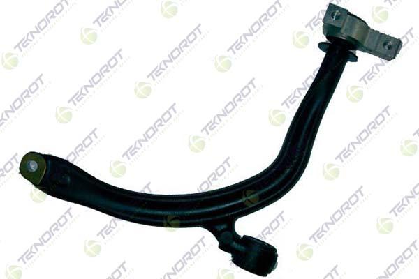 Teknorot CI-606 - Важіль незалежної підвіски колеса autozip.com.ua