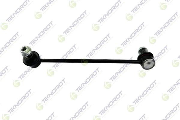 Teknorot CI-687 - Тяга / стійка, стабілізатор autozip.com.ua
