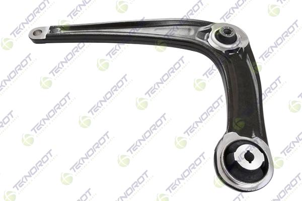 Teknorot CI-679 - Важіль незалежної підвіски колеса autozip.com.ua