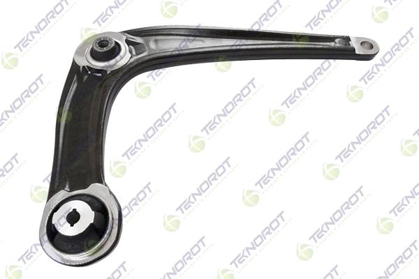 Teknorot CI-678 - Важіль незалежної підвіски колеса autozip.com.ua