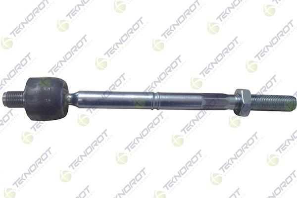 Teknorot CI-343 - Осьовий шарнір, рульова тяга autozip.com.ua