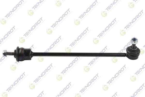 Teknorot CI-309 - Тяга / стійка, стабілізатор autozip.com.ua