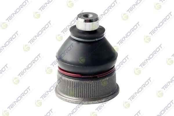 Teknorot CI-305 - Шарова опора, несучий / направляючий шарнір autozip.com.ua