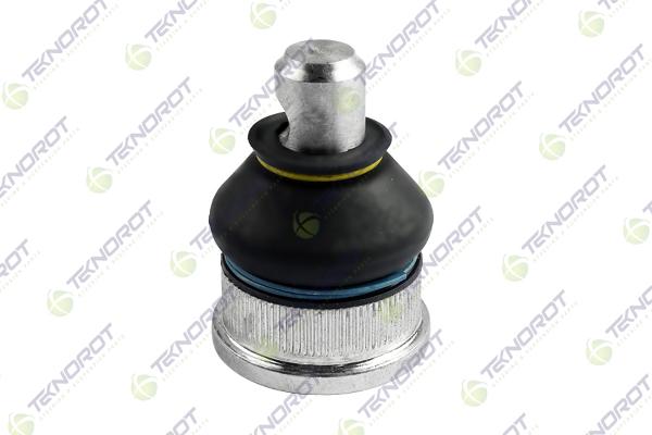 Teknorot CI-306 - Шарова опора, несучий / направляючий шарнір autozip.com.ua