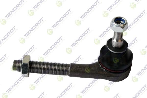 Teknorot CI-301 - Наконечник рульової тяги, кульовий шарнір autozip.com.ua