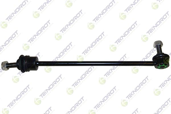 Teknorot CI-310T - Тяга / стійка, стабілізатор autozip.com.ua
