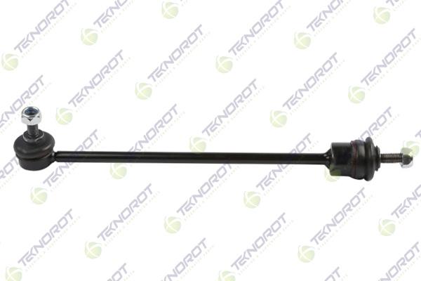 Teknorot CI-310 - Тяга / стійка, стабілізатор autozip.com.ua