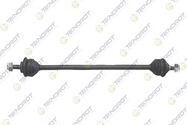 Teknorot CI-312 - Тяга / стійка, стабілізатор autozip.com.ua