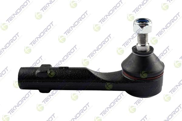 Teknorot CI-331 - Наконечник рульової тяги, кульовий шарнір autozip.com.ua