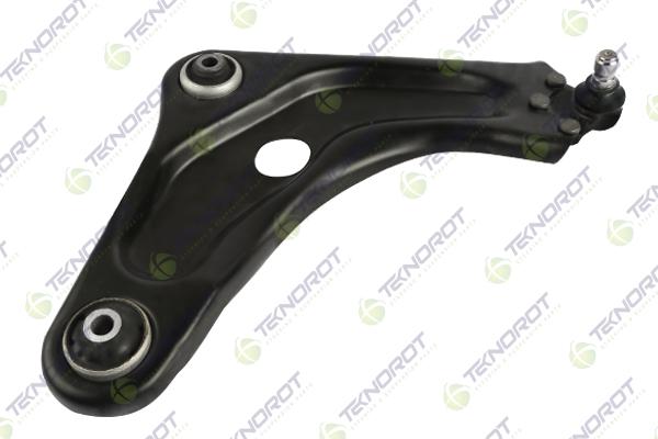 Teknorot CI-708 - Важіль незалежної підвіски колеса autozip.com.ua