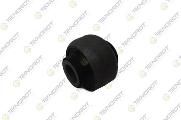 Teknorot CI-BS006 - Сайлентблок, важіль підвіски колеса autozip.com.ua