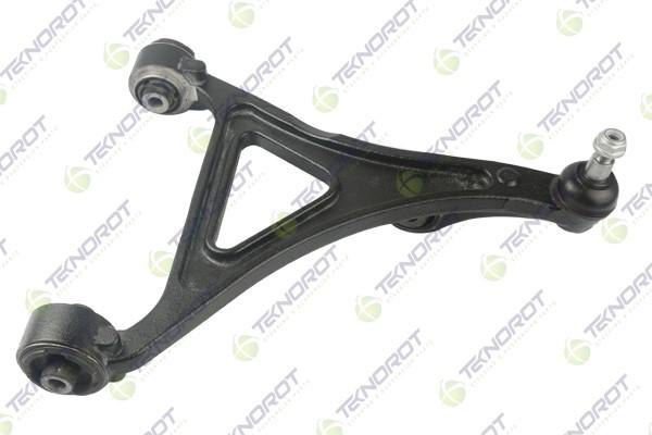 Teknorot CR-458 - Важіль незалежної підвіски колеса autozip.com.ua