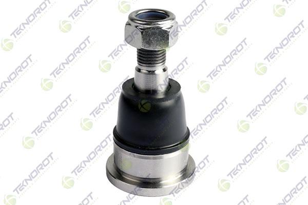 Teknorot CR-404 - Шарова опора, несучий / направляючий шарнір autozip.com.ua
