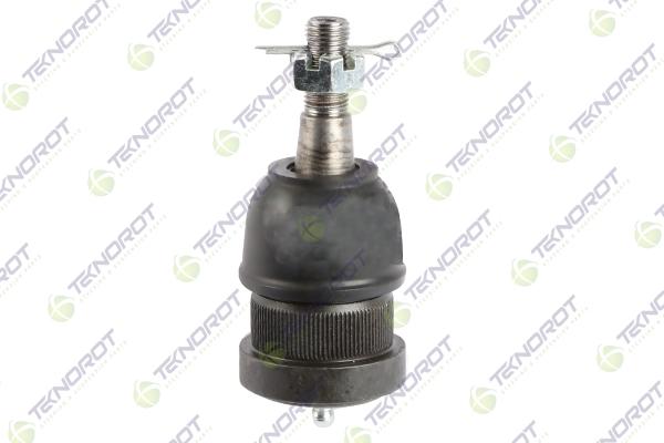 Teknorot CR-434 - Шарова опора, несучий / направляючий шарнір autozip.com.ua