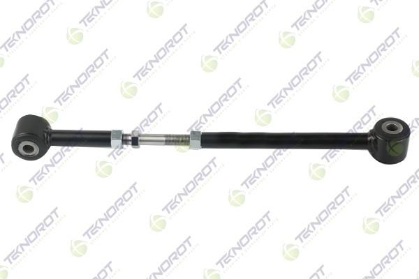 Teknorot CR-478 - Важіль незалежної підвіски колеса autozip.com.ua