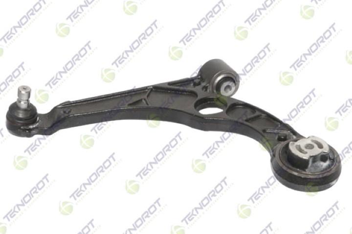 Teknorot CR-549 - Важіль незалежної підвіски колеса autozip.com.ua
