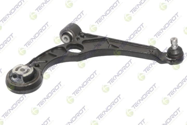 Teknorot CR-548 - Важіль незалежної підвіски колеса autozip.com.ua