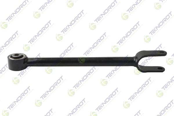 Teknorot CR-568 - Важіль незалежної підвіски колеса autozip.com.ua