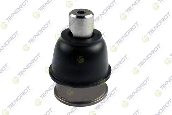 Teknorot CR-104 - Шарова опора, несучий / направляючий шарнір autozip.com.ua