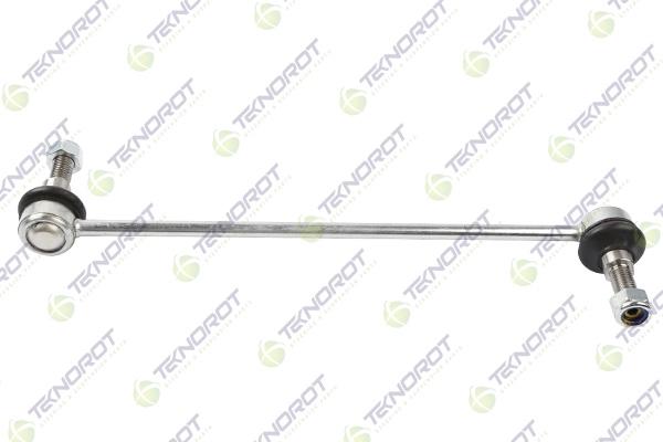 Teknorot CR-106 - Тяга / стійка, стабілізатор autozip.com.ua