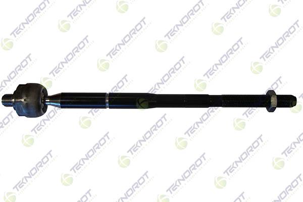 Teknorot CR-103 - Осьовий шарнір, рульова тяга autozip.com.ua