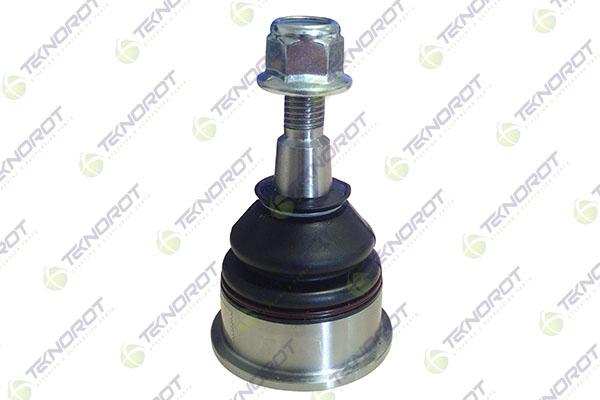 Teknorot CR-135 - Шарова опора, несучий / направляючий шарнір autozip.com.ua