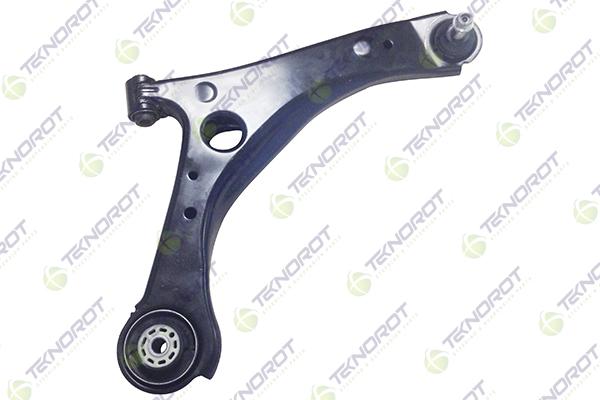 Teknorot CR-138 - Важіль незалежної підвіски колеса autozip.com.ua