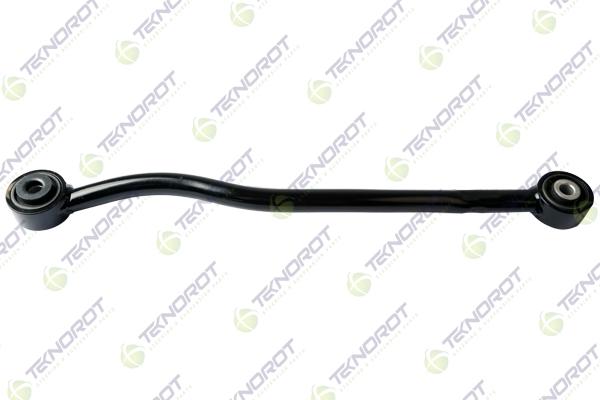 Teknorot CR-345 - Важіль незалежної підвіски колеса autozip.com.ua
