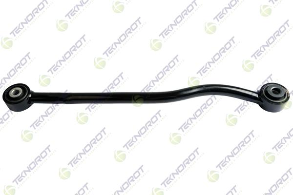 Teknorot CR-346 - Важіль незалежної підвіски колеса autozip.com.ua