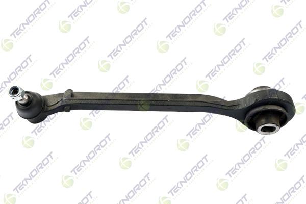 Teknorot CR-309 - Важіль незалежної підвіски колеса autozip.com.ua