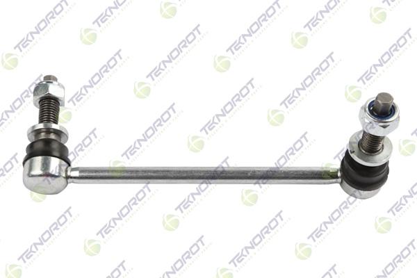 Teknorot CR-306 - Тяга / стійка, стабілізатор autozip.com.ua