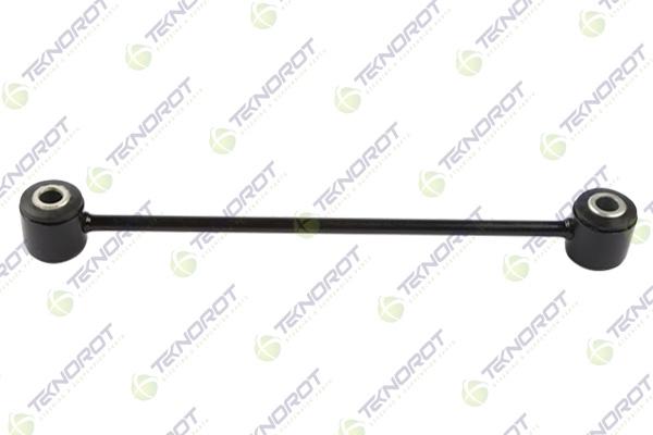 Teknorot CR-300 - Тяга / стійка, стабілізатор autozip.com.ua
