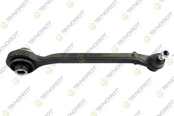 Teknorot CR-308 - Важіль незалежної підвіски колеса autozip.com.ua
