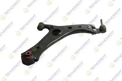 Teknorot CY-108 - Важіль незалежної підвіски колеса autozip.com.ua
