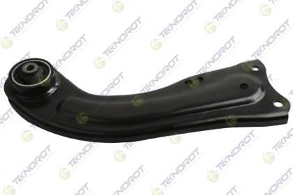 Teknorot CY-119 - Важіль незалежної підвіски колеса autozip.com.ua