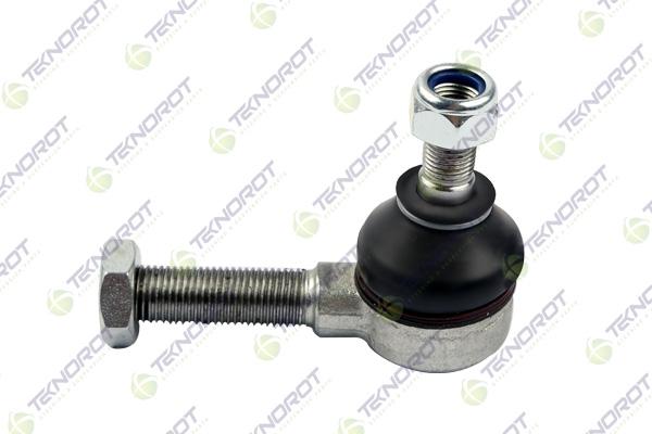 Teknorot DA-501 - Наконечник рульової тяги, кульовий шарнір autozip.com.ua