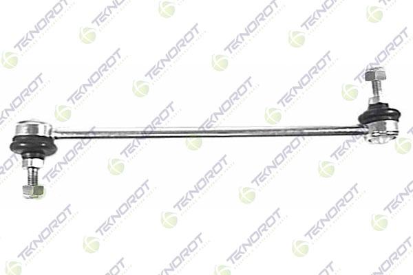 Teknorot DA-310 - Тяга / стійка, стабілізатор autozip.com.ua