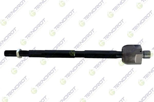 Teknorot DA-313 - Осьовий шарнір, рульова тяга autozip.com.ua