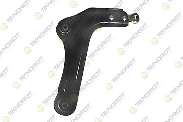 Teknorot DA-325 - Важіль незалежної підвіски колеса autozip.com.ua